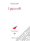 I pipistrelli libro