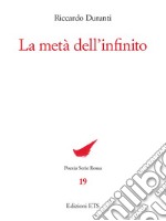 La metà dell'infinito libro