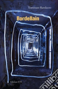 Bordellain