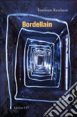 Bordellain libro