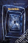 Bordellain libro