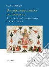 Una pergamena pisana del Trecento. «Falso d'autore», fra invenzione teatrale e storia libro di Dalli Regoli Gigetta