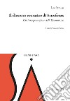 Il discorso socratico di Senofonte. Un'interpretazione dell'«Economico» libro