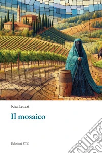 Il mosaico