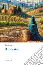 Il mosaico libro