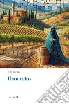 Il mosaico libro