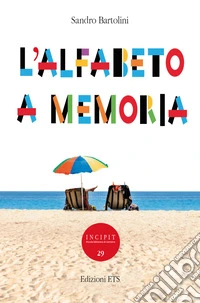 L'alfabeto a memoria