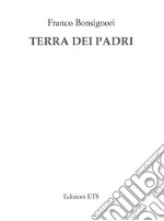 Terra dei padri libro