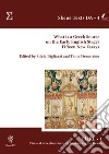 What is a Greek source on the early English stage? Fifteen new essays libro