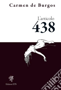 L'articolo 438 libro