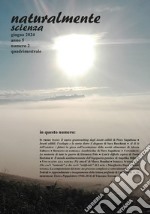 Naturalmente scienza (2024). Vol. 2 libro