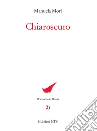 Chiaroscuro