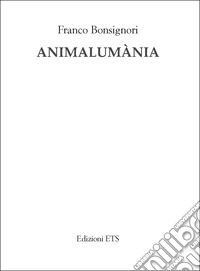 Animalumània libro