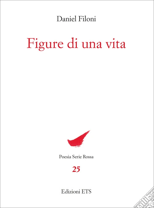 Figure di una vita