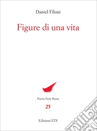 Figure di una vita libro