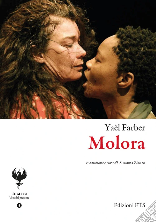 Molora