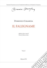 Il falegname