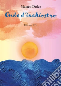 Onde d'inchiostro
