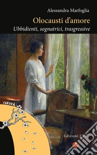 Olocausti d'amore