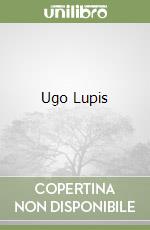 Ugo Lupis libro