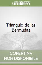 Triangulo de las Bermudas