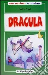 Dracula. Con CD Audio libro