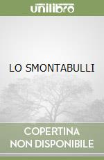 LO SMONTABULLI
