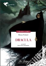 Dracula. Con espansione online libro