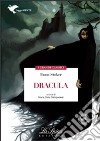 Dracula. Con espansione online libro