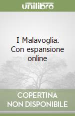 I Malavoglia. Con espansione online libro