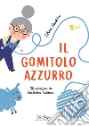 Se fossi un uccellino. Ediz. illustrata libro