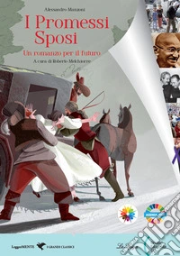 PROMESSI SPOSI (I) libro