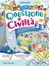 ALTERNATIVA CHE VOGLIAMO 1-2-3 (L') libro