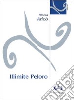 Illimite Peloro. Interpretazioni del confine terracqueo libro