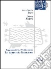 Lo sguardo francese. Rappresentare il Mediterraneo libro di Izzo Jean-Claude Fabre Thierry