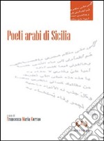 Poeti arabi di Sicilia