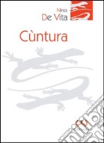 Cùntura libro