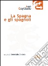 La Spagna e gli spagnoli libro