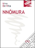 Nnòmura libro