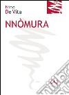 Nnòmura libro
