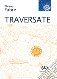 Traversate