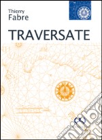 Traversate