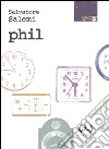 Phil libro