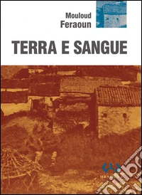 Terra e sangue