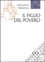 Il figlio del povero