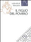 Il figlio del povero libro