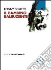 Il bambino balbuziente libro