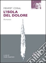 L'Isola del dolore