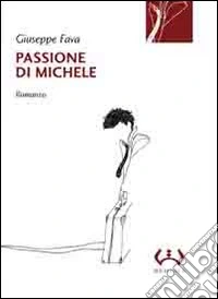 Passione di Michele