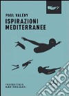 Ispirazioni mediterranee libro